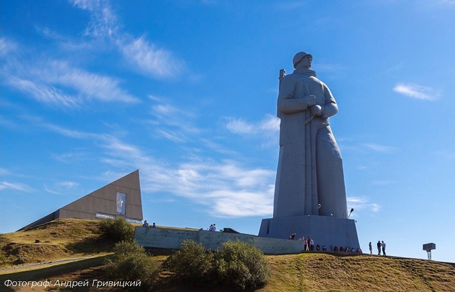 фото отделения