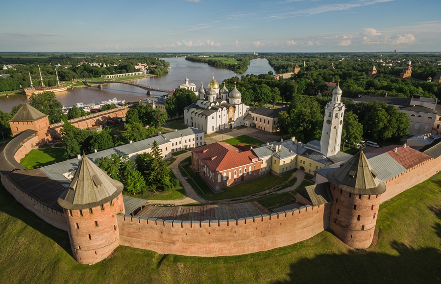 фото отделения