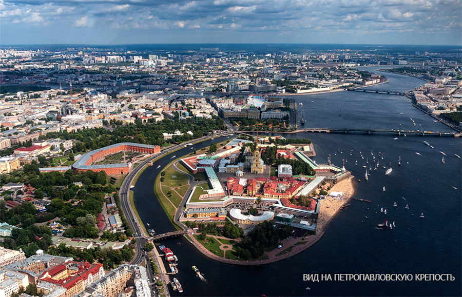 фото отделения